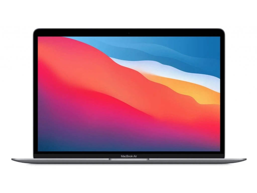 Apple MacBook Air 13 2020, 8GB RAM, 128GB SSD
