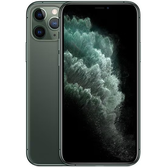 iPhone 11 PRO 64GB kategorie A