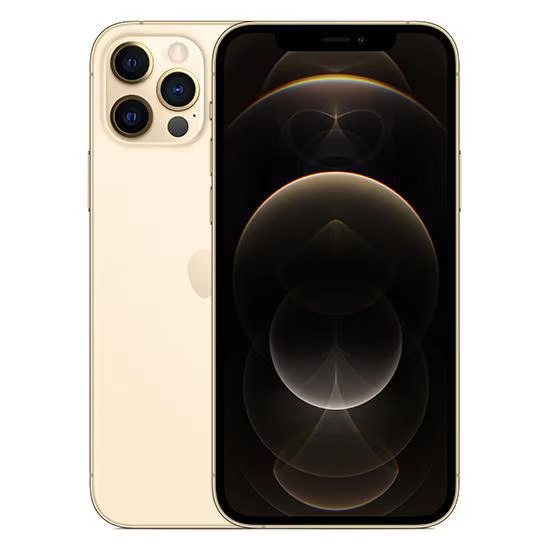 iPhone 12 PRO 128GB kategorie A