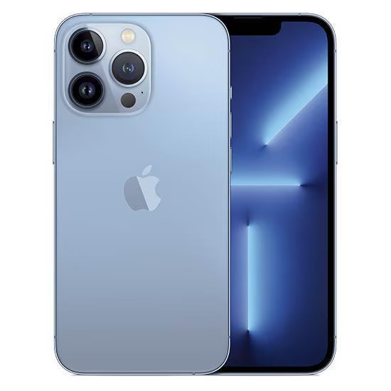 iPhone 13 PRO 128GB kategorie A-