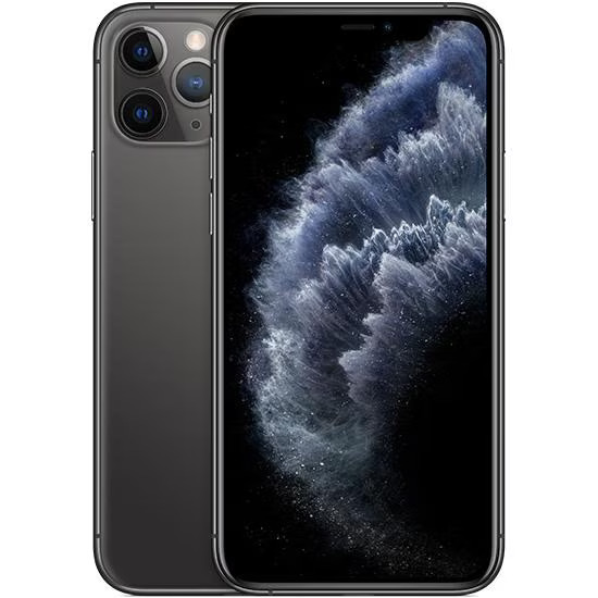 iPhone 12 PRO MAX 256GB kategorie A